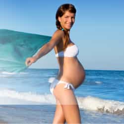 Affordable Destinations for Surrogacy Worldwide